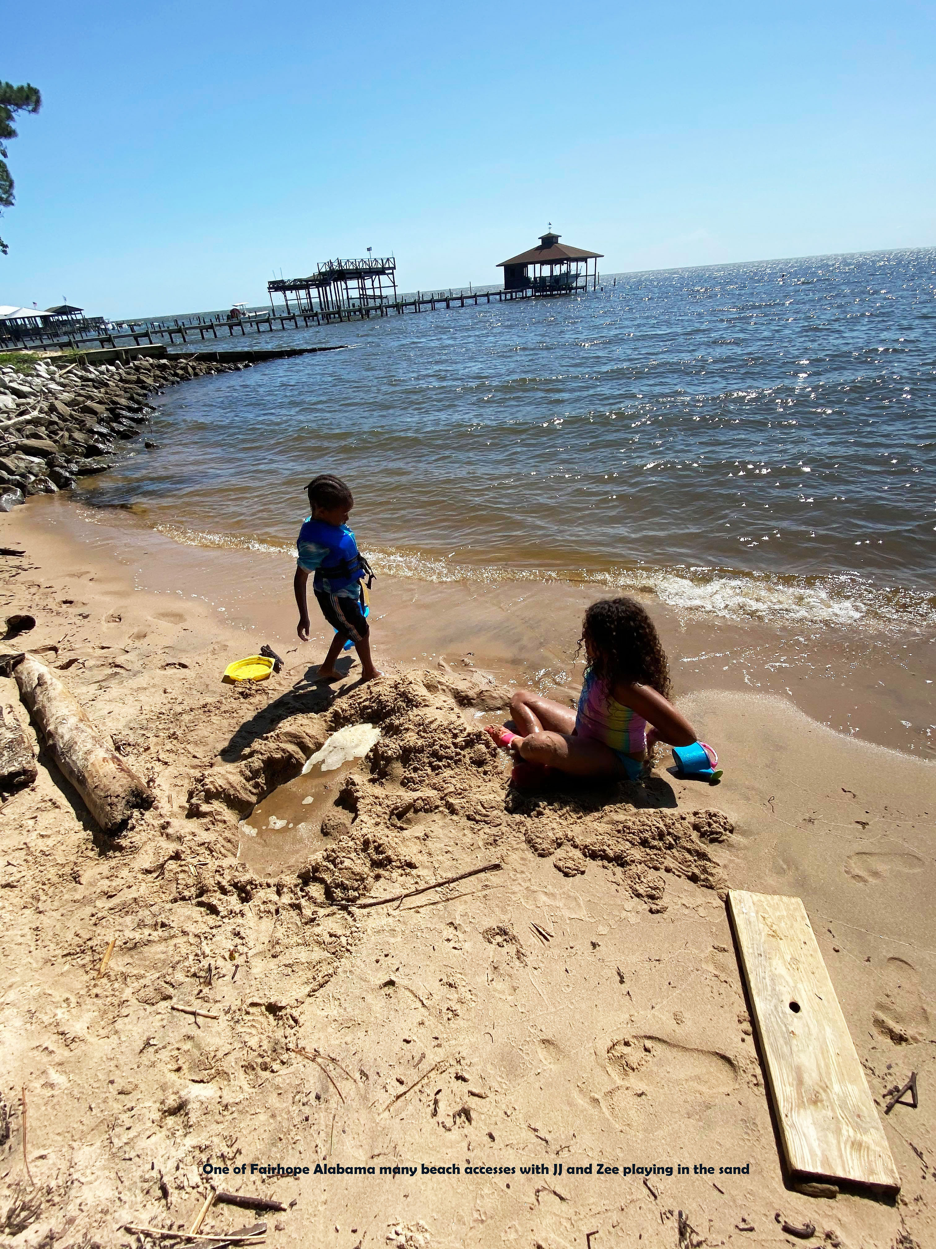 AL fairhope beaches jj zee playing.jpg